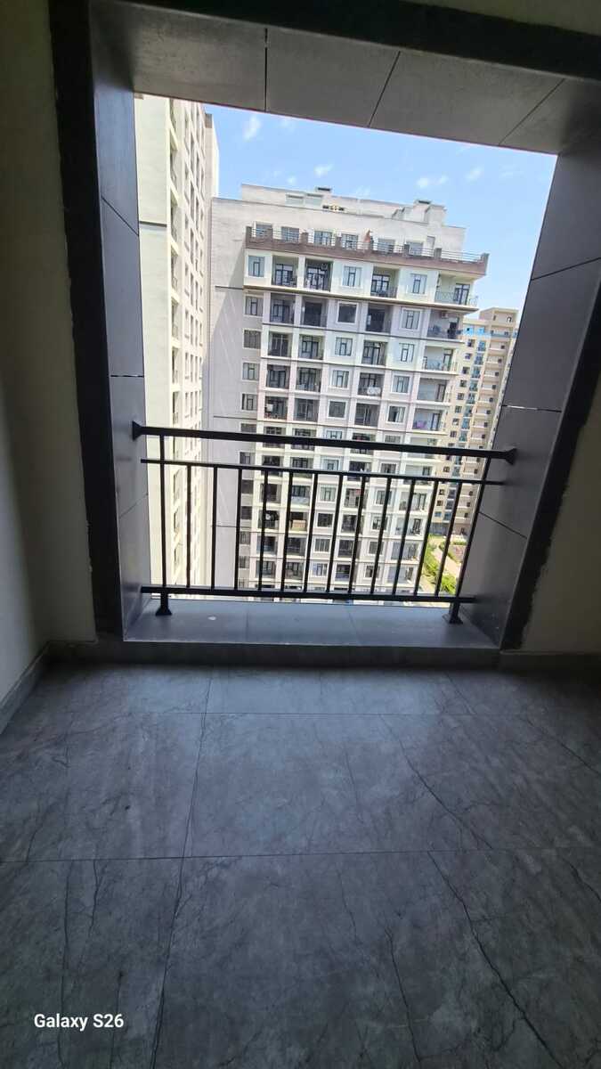 Satılır 3 otaqlı yeni tikili 115 m² — Mənzil, Bakı (11)