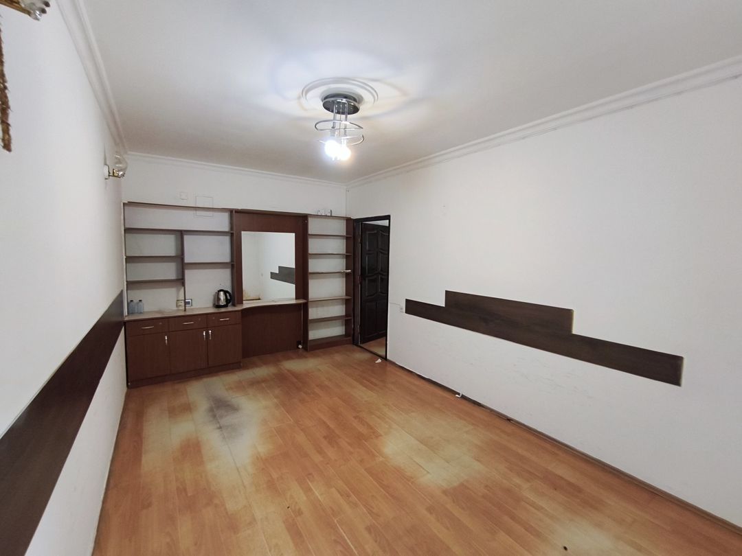 İcarəyə verilir obyekt 40 m² — Əmlak, Bakı (8)