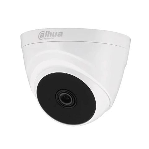 4Mp Hdcvı IR Kamera Dahua DH-HAC-T1A41P — Bakı
