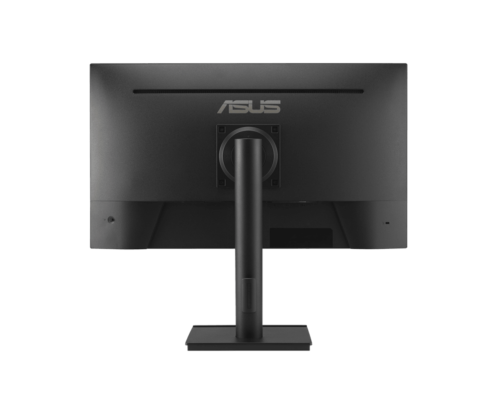 ASUS VA27AQSE 90LM06G1-B02171 Business Monitor — Monitorlər, Bakı (5)