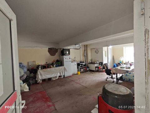 Satılır obyekt 859.4 m² — Bakı