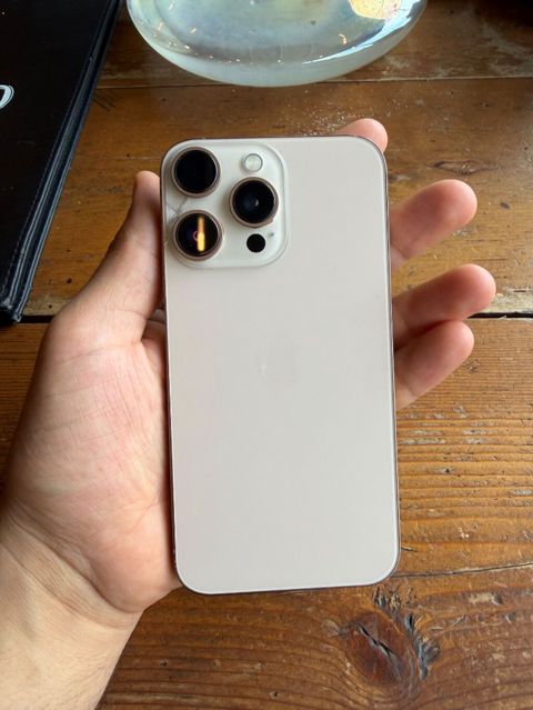 IPhone 11, 64 GB, Matte Silver — Bakı