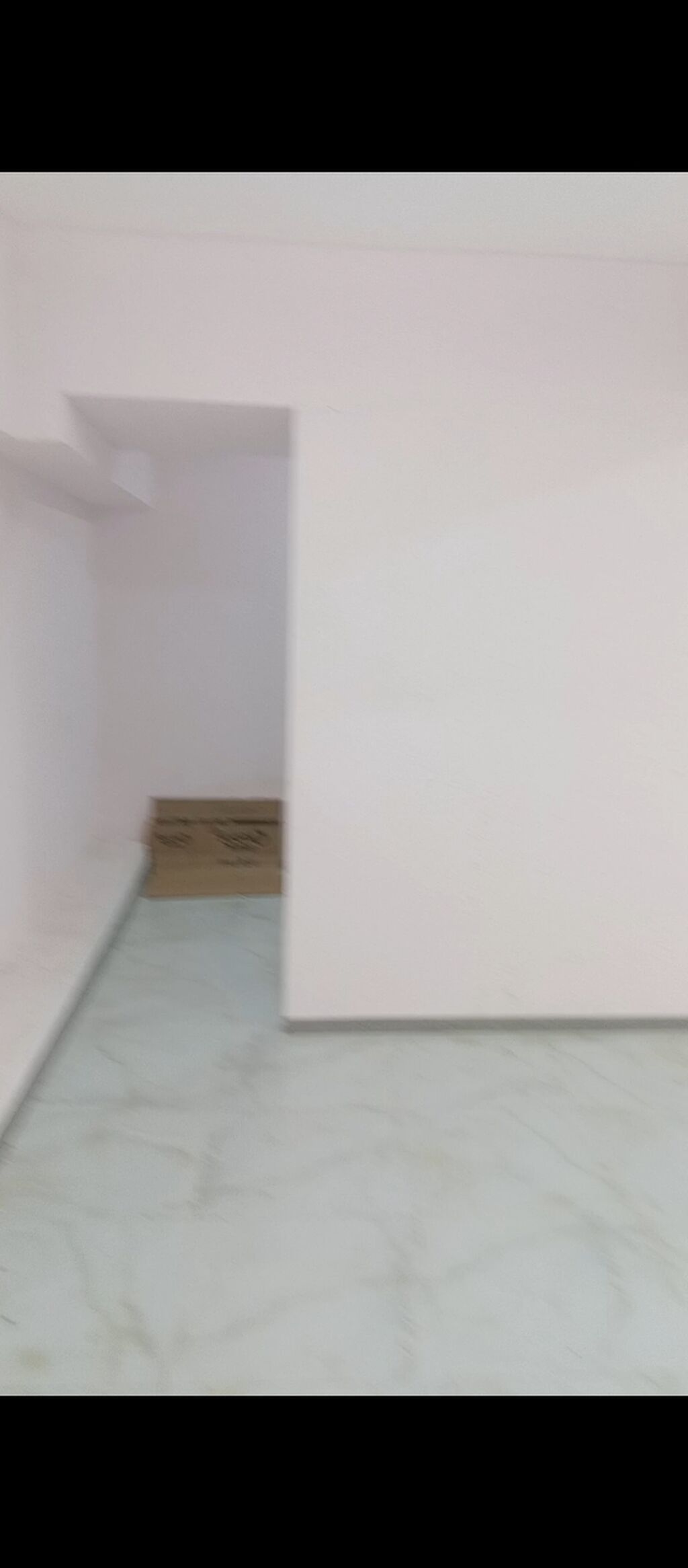 Salam Binəqədi gənclər şəhərciyində 80 kvadrat öz dükanımı icarəyə — Mənzil, Bakı (7)