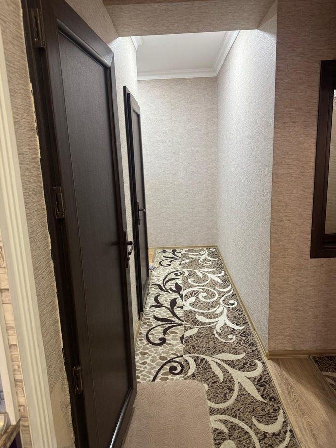 3 otaqlı mənzil, 86 m², Masazır q., Abşeron — Mənzil, Masazır (8)
