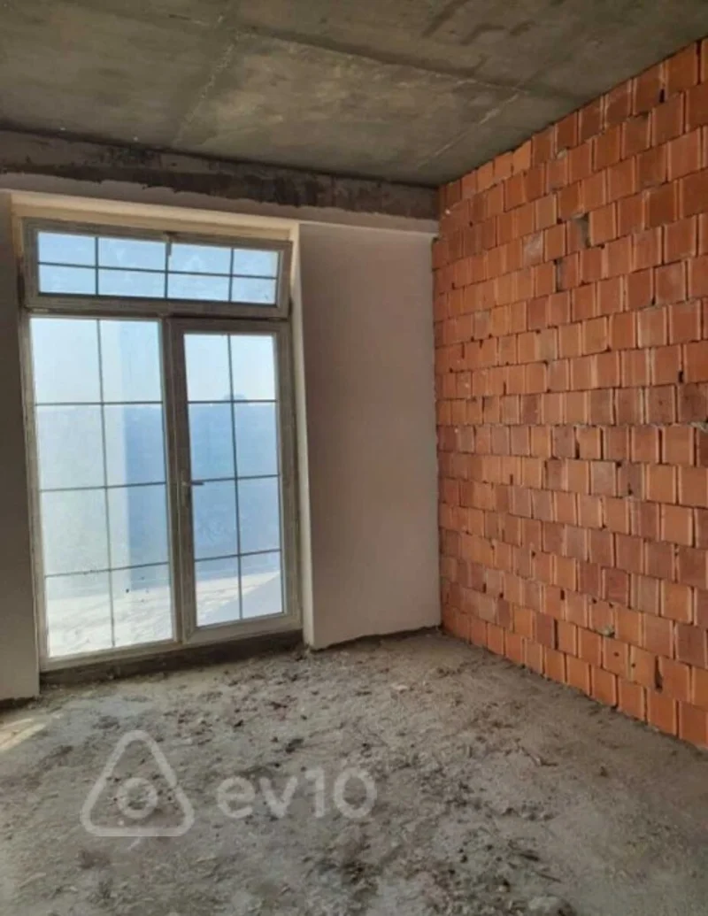 3 otaqlı mənzil, 133 m², Ağa Neymətulla küçəsi — Mənzil, Bakı (3)