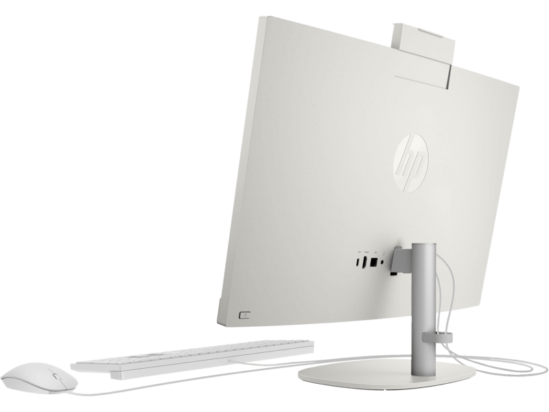 Monoblok HP ProOne 240 G10 A55A3ET — Monobloklar, Bakı (2)