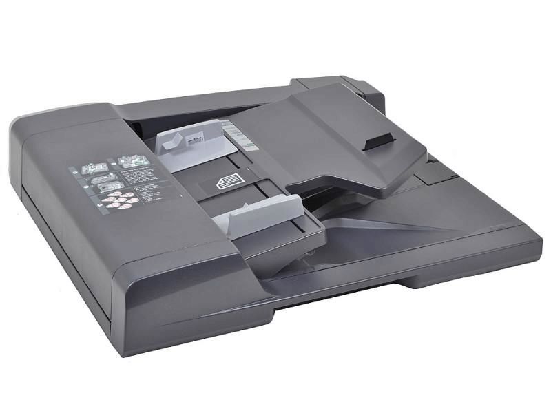 Avtomatik ötürücü Kyocera DP-480 1203P76NL0 — Printerləri, Bakı