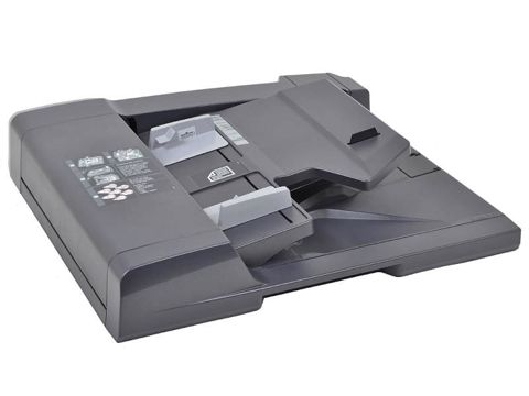 Avtomatik ötürücü Kyocera DP-480 1203P76NL0 — Bakı