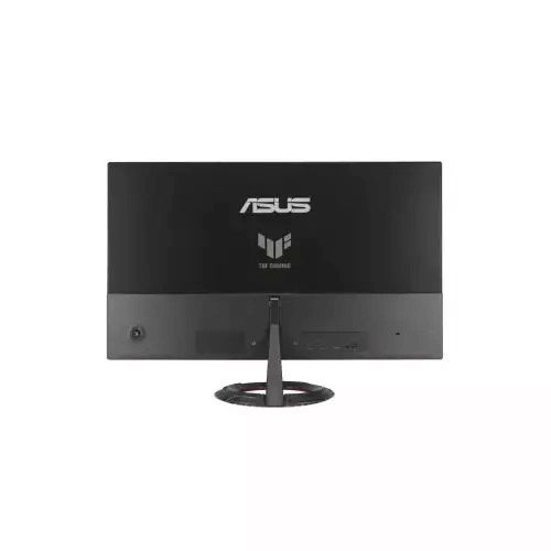200Hz Asus Monitor 27" TUF Gaming VG279Q5R — Monitorlər, Bakı (2)