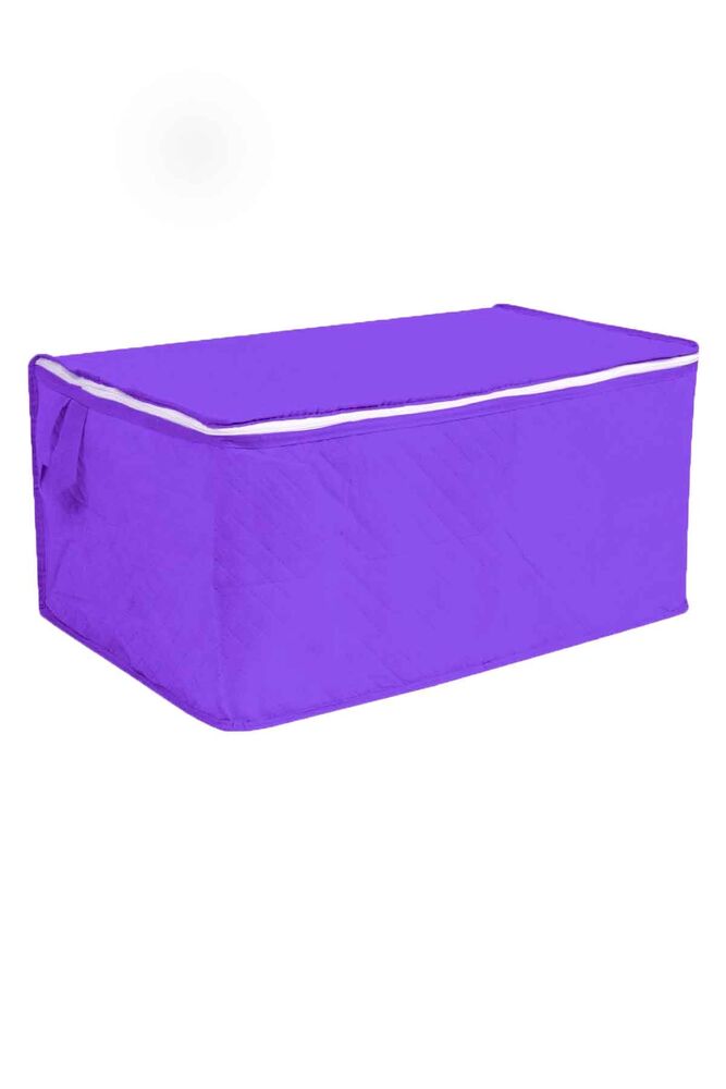 Saxlama dolabı (kod: qrh.83852-5) — Organizatorlar və böləciklər, Bakı (4)