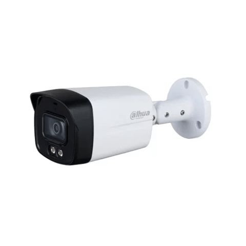 2Mp Hdcvı Kamera Dahua DH-HAC-HFW1239TLMP-LED (2.8 mm) — Bakı