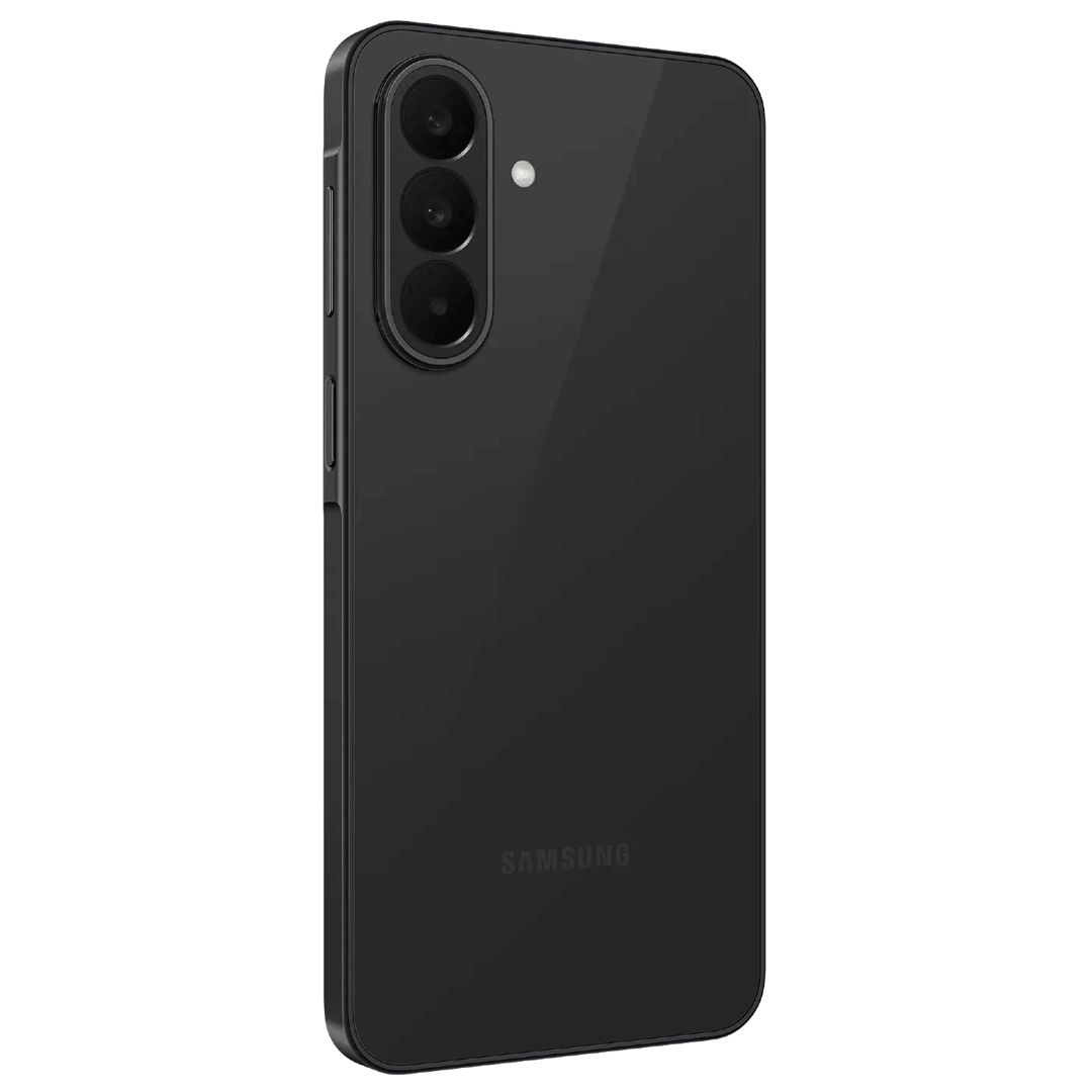 Samsung Galaxy A27 5G (SM-A276B) 6/128 GB Black — Motorola, Bakı (3)