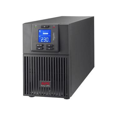Apc Easy ups 1000VA 230V SRV1KI — Bakı