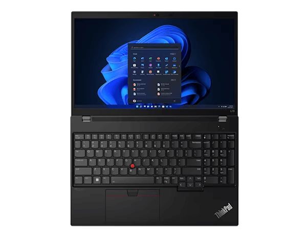 Laptop Lenovo ThinkPad L15 G3 21C4S6CS-RT — Noutbuklar, Bakı (2)