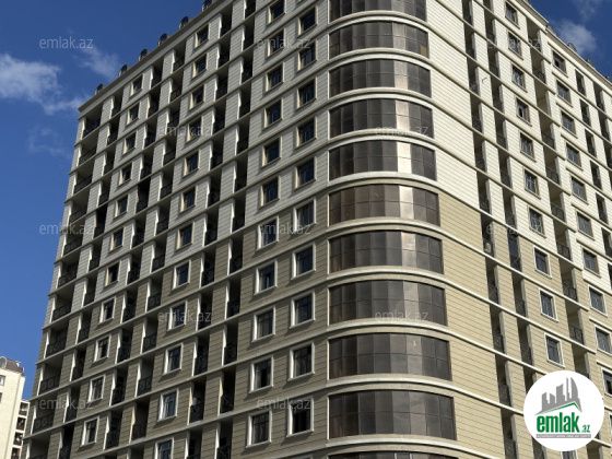 Satılır 40 m² qaraj Nəriman Nərimanov m — Garaj (3)