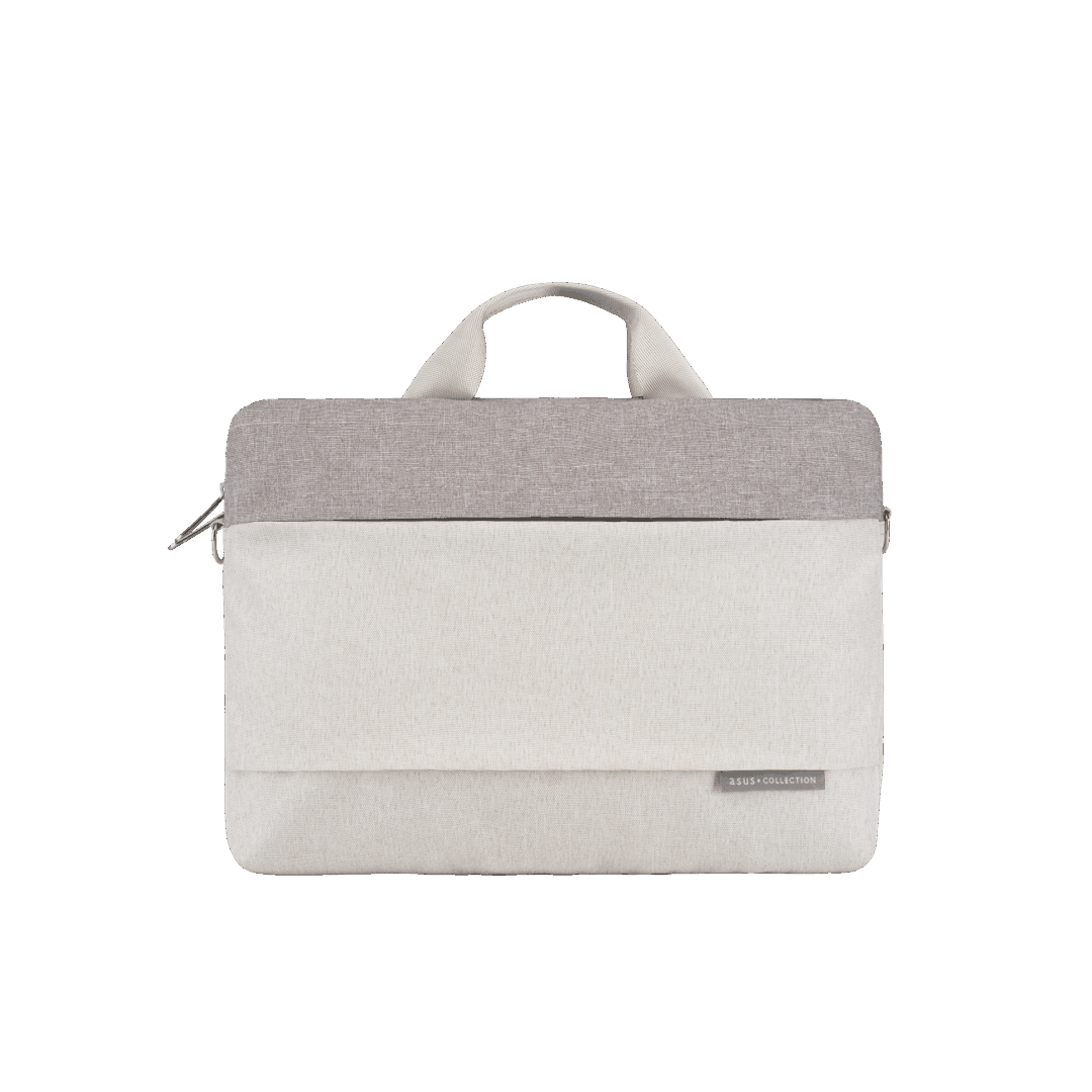 ASUS eos 2 shoulder Carry Bag 90XB01DN-BBA010 — Klaviaturalar və siçanlar, Bakı (2)