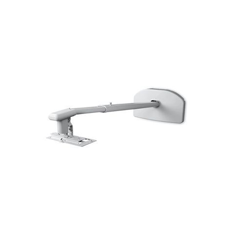 Proyektor üçün kronşteyn Epson Wall Mount - ELPMB64 - EB-L2XX V12HA39010 — Bakı