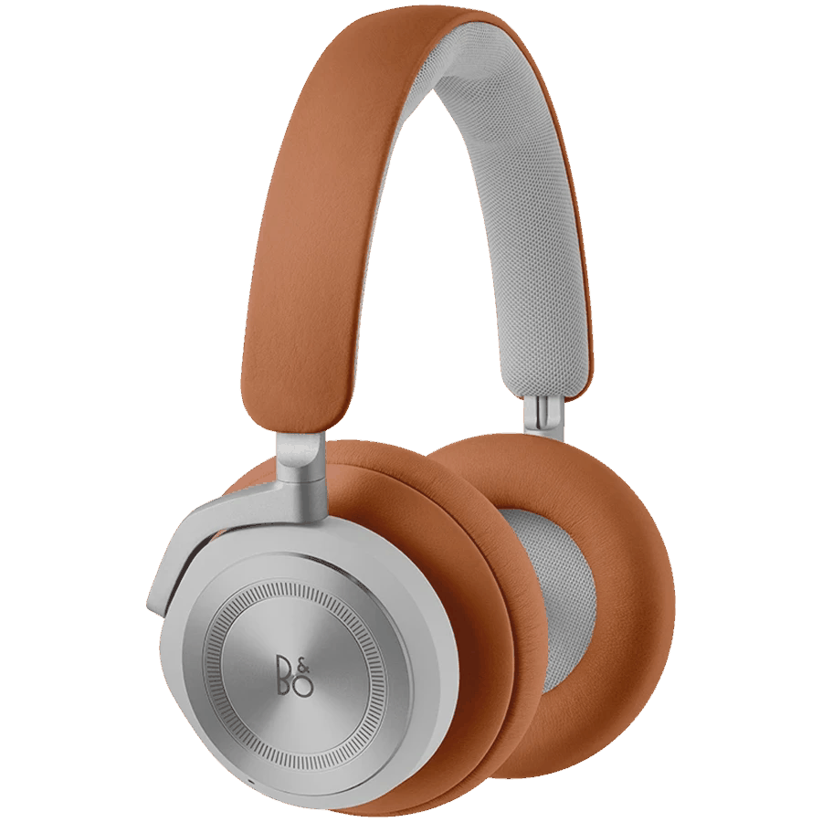 Qulaqlıqlar Bang & Olufsen Beoplay HX, Timber — Ağıllı dinamiklər, Bakı