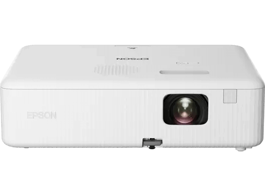 Epson proyektor CO-WX02 V11HA86340 — Proyeksiya ekranları, Bakı