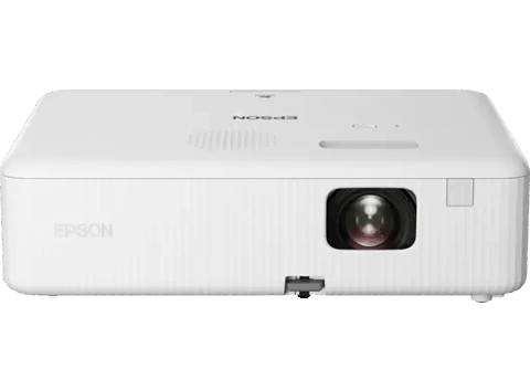Epson proyektor CO-WX02 V11HA86340 — Bakı