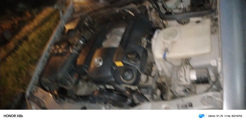Mercedes C 240, 2.4 L, 1998 il, 503 000 km 99-NT-623 — Avtomobillər, Şirvan (10)
