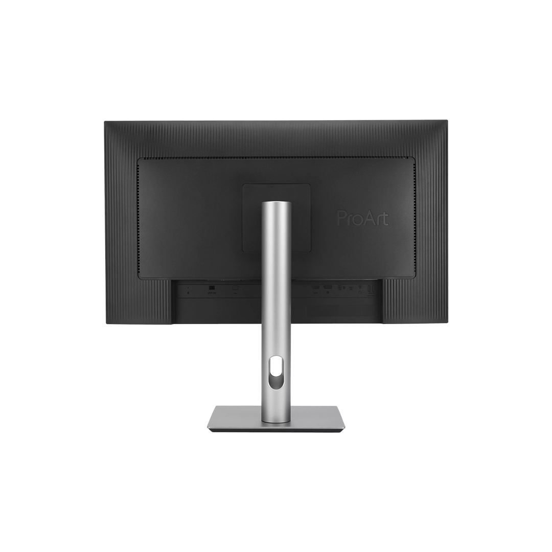 ASUS ProArt PA27JCV 90LM0AL0-B01K70 5K Professional Monitor — Monitorlər, Bakı (6)