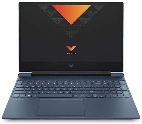 HP Victus Gaming Laptop 15-fb2031ci A74LLEA — Bakı