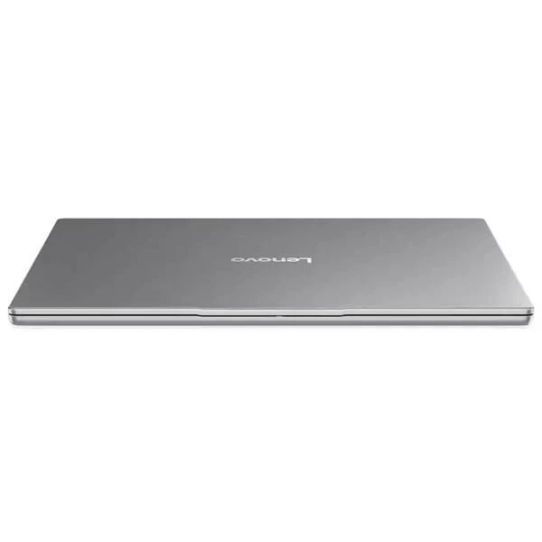 Lenovo IdeaPad Slim 5 16IMH10 83V7003URK — Noutbuklar, Bakı (5)