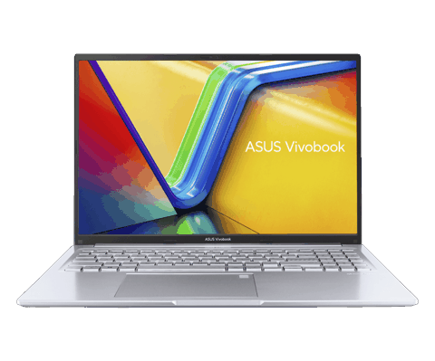 Laptop ASUS Vivobook S E1504FA-BQ090 90NB16F2-M009C0 — Bakı