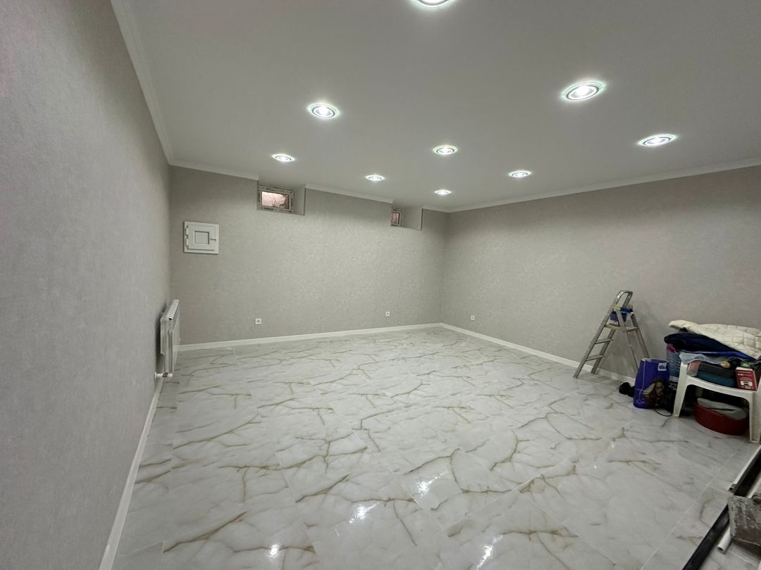 İcarəyə verilir obyekt 101 m² — Əmlak, Bakı (8)