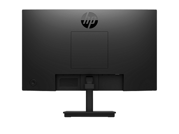 Monitor HP S3 Pro 327pf FHD B0CG3UT — Monitorlər, Bakı (3)