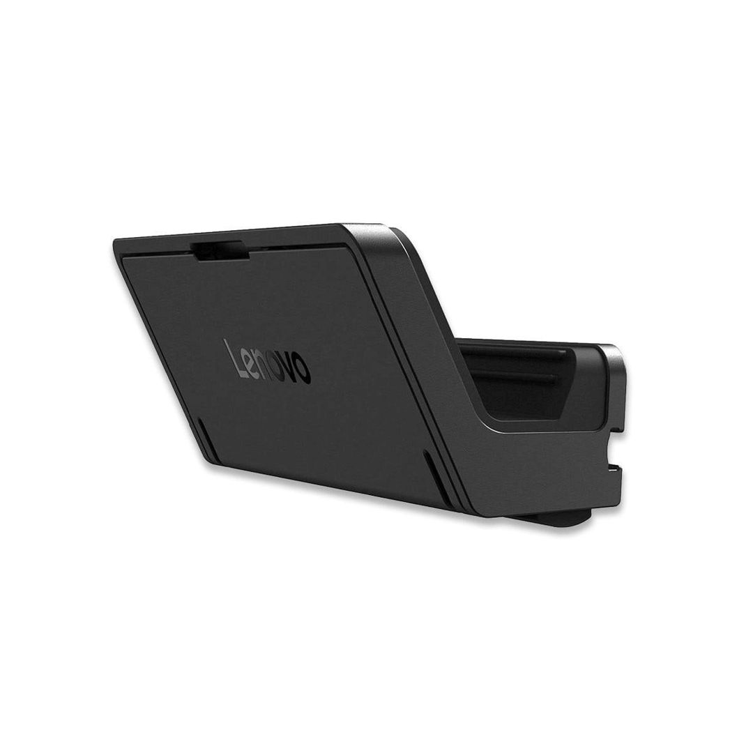 Lenovo Integrated Phone Stand for Keyboard 6000 4XF1S86970 — Kompüterlər və noutbuklar, Bakı (2)