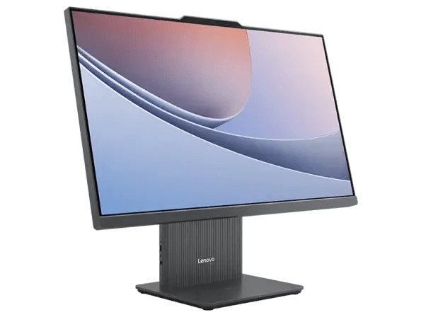Monoblok Lenovo IC AIO 24IRH9 F0HN00D2RU — Monobloklar, Bakı