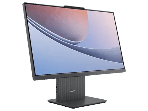 Monoblok Lenovo IdeaCentre AIO 24IRH9 F0HN00KSRU — Bakı