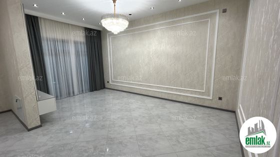Satılır 5 otaqlı 130 m² bağ evi Şüvəlan — Ev, villa (11)
