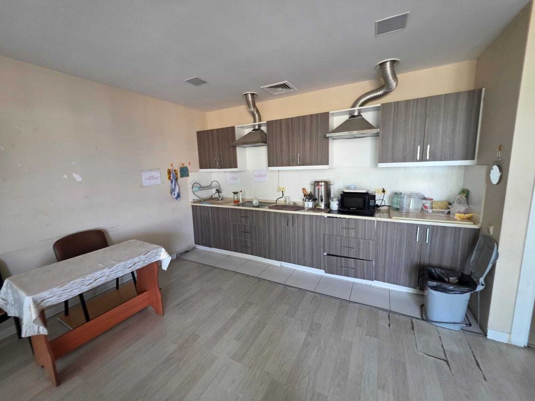 İcarəyə verilir 15 otaqlı ofis 650 m² — Ofis, Bakı (12)