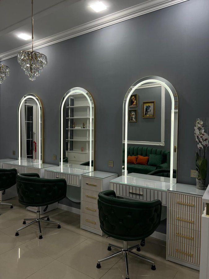 Obyekt icarəyə verilir, 100 m², Həsən Bəy Zərdabı küç. 92, Bakı — Daşınmaz əmlak, Bakı (2)