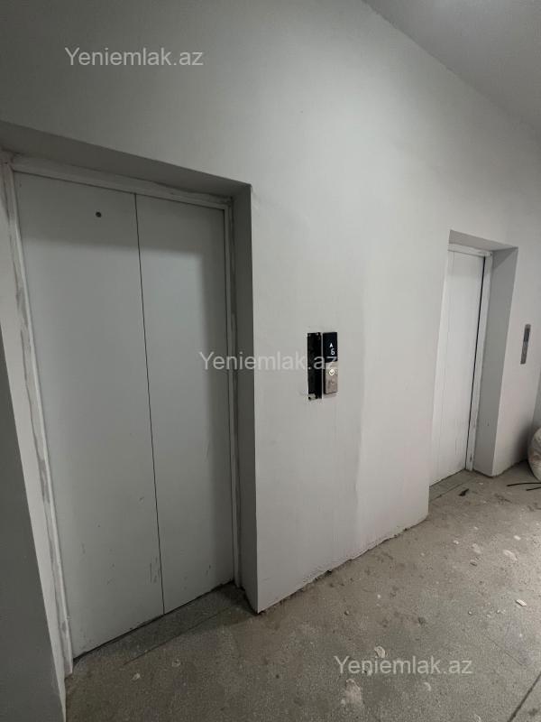 Satılır 2 otaqlı Bina evi menzil (Yeni tikili), 70 m², Xırdalan ş — Mənzil (11)
