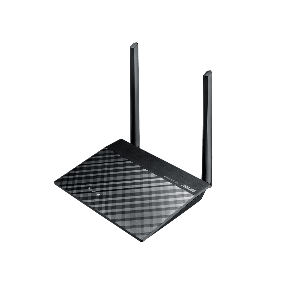 ASUS RT-N12E C1 90IG29002-M033PA0 — Routerlər, Bakı (3)