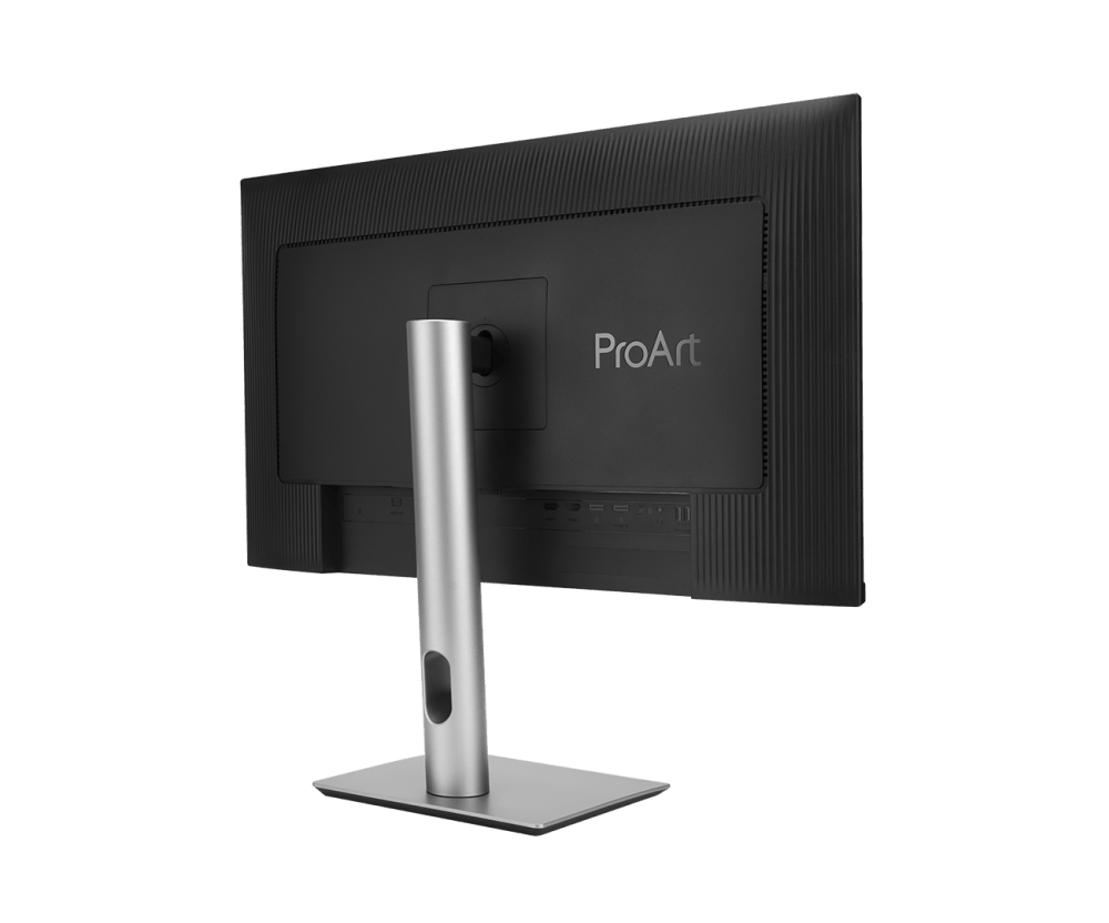 ASUS ProArt PA329CRV 90LM02C0-B01K70 Professional Monitor — Monitorlər, Bakı (4)