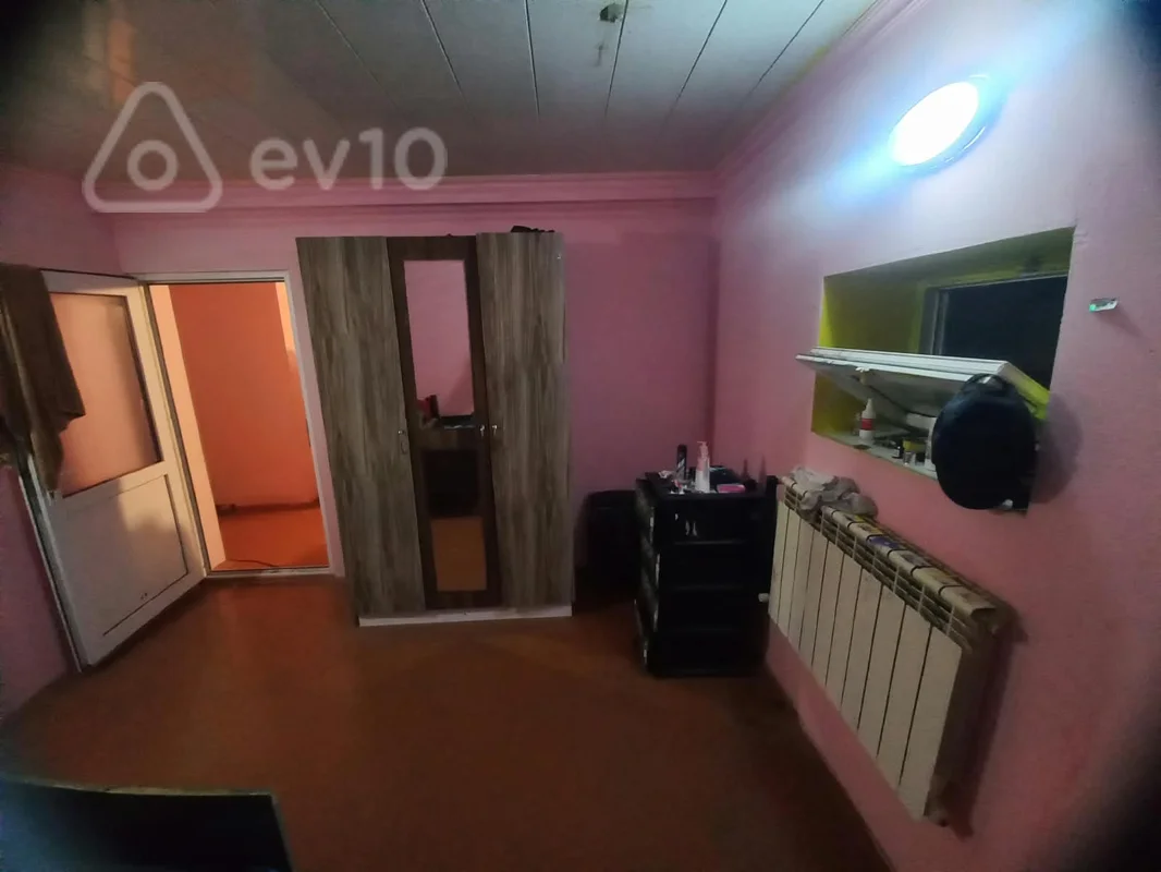 1 otaqlı həyət evi, 40 m², Xırdalan — kirayə — Ev, villa, Xırdalan