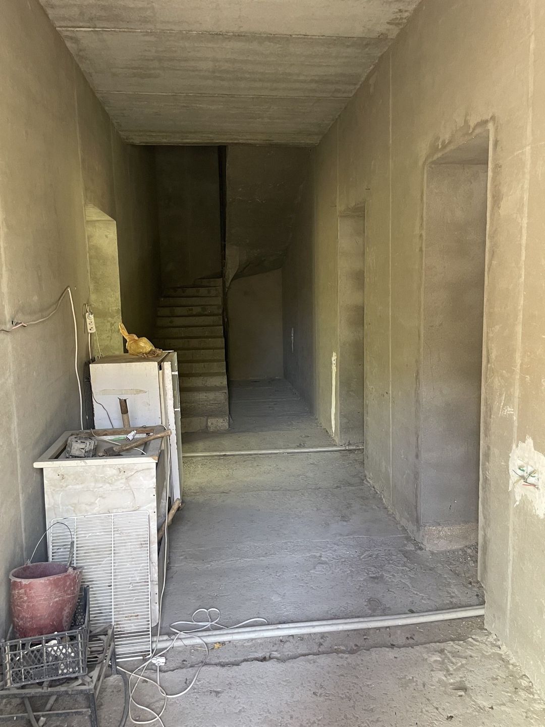 Satılır 6 otaqlı həyət evi/bağ evi 338 m² — Ev, villa, Sumqayıt (4)