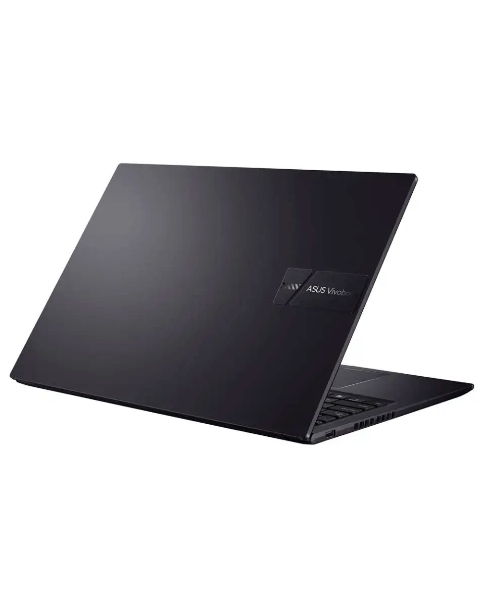 Laptop Asus Vivobook 16 M1605YA-MB002 90NB10R1-M00AM0 — Noutbuklar, Bakı (2)