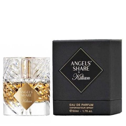 No Brand Angels Share HVA21 uniseks tualet suyu 50 ml - unique_market10299 — Bakı