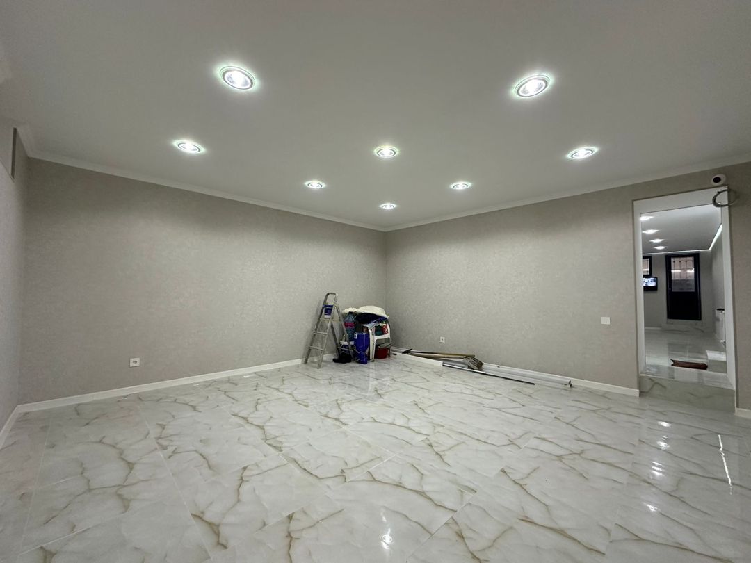 İcarəyə verilir obyekt 101 m² — Əmlak, Bakı (5)