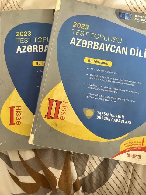 Az işlenib ikisi bir yerde 5manat — Bakı