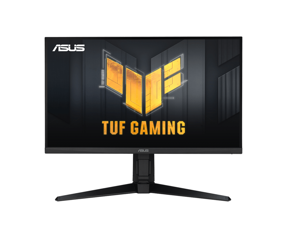ASUS TUF Gaming VG279QL3A 90LM09H0-B01170 Gaming Monitor — Monitorlər, Bakı