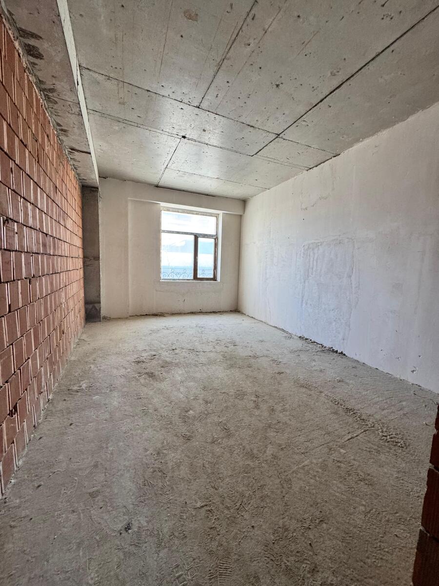 Satılır 3 otaqlı yeni tikili 140 m² — Mənzil, Bakı (8)