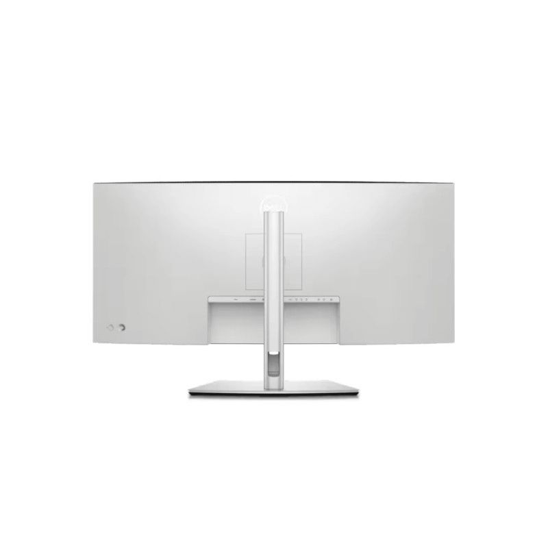 Dell UltraSharp 34 Curved Thunberbolt Hub Monitor-U3425WE 210-BMDW — Monitorlər, Bakı (4)