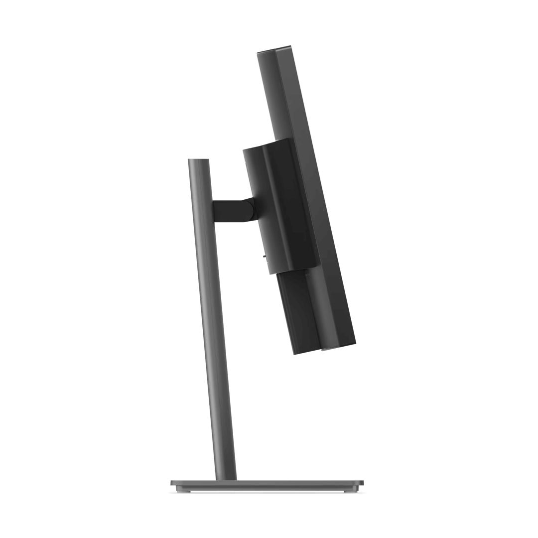 Lenovo ThinkVision P34WD-40 Monitor 64ADGAT1EU — Monitorlər, Bakı (6)
